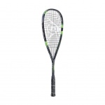 Dunlop Squashschläger Apex Infinity NH 115g/grifflastig - besaitet -